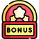 567 bet icon
