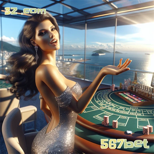Aposta Segura: Recursos Confiáveis da 567 Bet