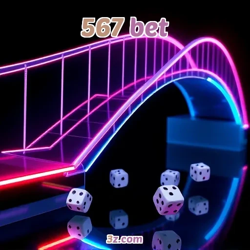 567 bet: O Que Faz essa Plataforma Ser Imperdível Para Apostadores