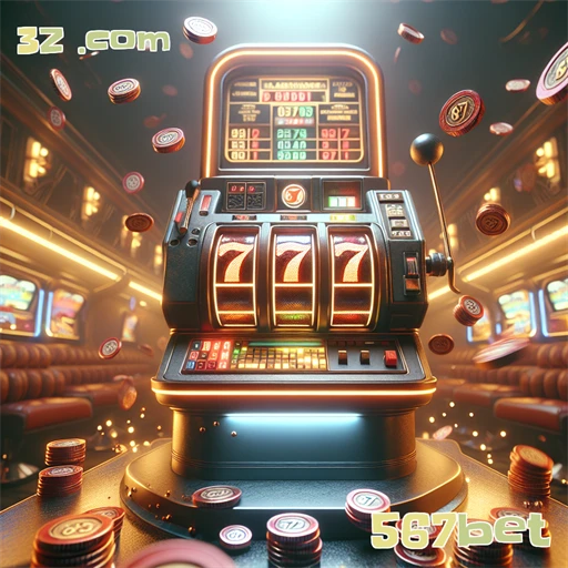 567 bet Promoções Especiais